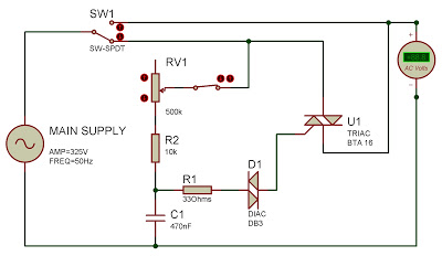 Variable Converter