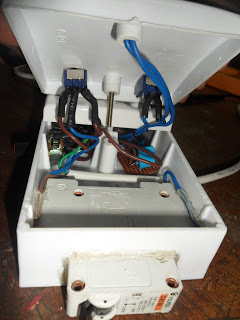 Variable Converter