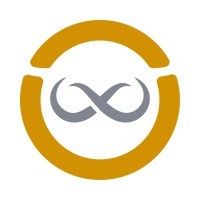 Mindox Techno Pte. Ltd. (SG) logo